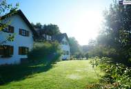 NEUER PREIS! AUSSERGEWÖHNLICHES JUWEL! Exklusiver Vierkanthof im Thermenland Steiermark – Wohnen, Reiten &amp; Leben mit Pool und Natur!