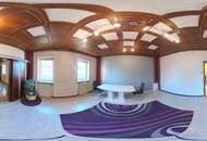 Vielseitig nutzbares Wohnhaus in zentraler Lage von Oberwart