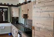 KAUFANBOT VORLIEGEND: Haus in einzigartiger Alleinlage mit toller Aussicht!