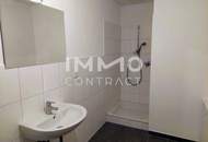 Tolle 2-Raum 78m² Wohnung mit Terrasse 31m² / Lift im Zentrum von Amstetten