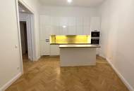 Großzügige Altbauwohnung beim Rochusmarkt U3-Nähe!!!