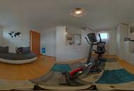 Wohn- und Geschäftshaus mit höchstem Wohnkomfort