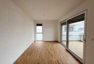 BELLA VITA - Erwerben Sie den zweiten KFZ-Stellplatz mit einem Preisnachlass von 50 %.