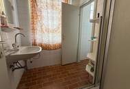 Mehrfamilienhaus mit großem Potenzial – perfekt für Anleger oder große Familien