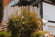 Luxuriöses HUF-Haus in Klosterneuburg, Maria Gugging – Exklusives Wohnen im Einklang mit der Natur!