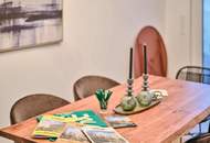 LINARIA - Neues Wohnen mit grünem Herz im Stadtquartier Oberes Hausfeld - YOU2 (T6.03)