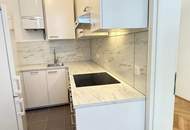 Stilvolles Altbaujuwel in Bestlage von Währing - 2,5 Zimmer für Sie in der Hofstattgassse!