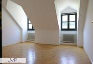 Romantische Altbauvilla mit 10 Zimmern, direkt am Weidlingbach!