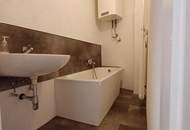 Moderne 2-Zimmer-Wohnung in Aspang Markt – Top Investition! (Provisionsfrei)