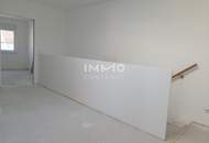 Familiendomizil im Weinviertel - Garten-Maisonette inklusive Stellplatz