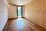 PROVISIONSFREI ! Exklusive Eigentumswohnungen mit Freifläche , Erstbezug Nachhaltig