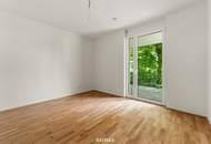 Modernes, barrierefreies Wohnen in Seenähe - Erstbezug in Krumpendorf am Wörthersee