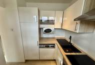 2018 sanierte Gartenwohnung in Krems – ruhig, modern und citynah, nähe MARIANDL Shopping!