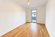 Top Deal! landLEBEN - Modern Wohnen am Hausruckwald Haus 1 Top 10