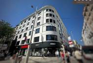 + + + GEKÜHLTES ALTBAUBÜRO MIT BALKON + + + MAHÜ + + + U3 VOR DEM HAUS + + +