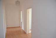 PROVISIONSFREI! Sanierte 2 ZI-Mietwohnung - Ref. GwG24-9