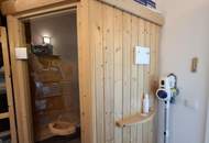EXKLUSIVES SEEHAUS AM NEUFELDER SEE – MODERNES WOHNEN MIT PRIVATEM WASSERZUGANG