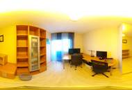 Eigentumswohnung mit 3 Zimmer