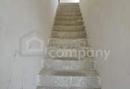 Neujahrsaktion! Doppelhaushälften 3.0 mit Keller zu verkaufen!