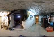 Großzügige Immobilie mit perfekt kombinierbarem Wohnen &amp; Arbeiten