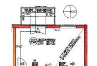 Vorsorgehit in bester Lage – 1-Zimmer-Wohnung mit Balkon im 8. Bezirk