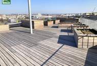 AKTION 1 MONAT MIETZINSFREI! URBAN LIVING - HOCHWERTIG AUSGESTATTETE WOHNUNGEN IM GRAZER WESTEN