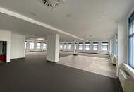 DPC | Büroflächen am Stadtrand