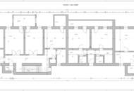 Hotel Restaurant Lambach Villa in Mürzzuschlag - Ein historisches Juwel auf 728m Seehöhe