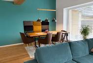 Neuwertiges Einfamilienhaus mit Einliegerwohnung in Graz-Wetzelsdorf!