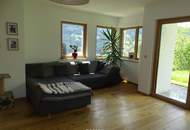 Familienhaus mit Panoramablick!