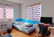 Modernes Reihenhaus mit Garten, 2 Dachterrassen &amp; Vollkeller