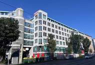 Top Büroflächen im Pharos Haus zu mieten