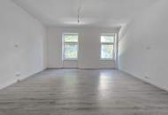 7 Wohneinheiten + Gastronomie – ein Investment, zwei Ertragsquellen