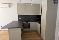 Exklusive 3-Zimmer-Neubauwohnung mit hochwertiger Ausstattung – 1250 € Kaltmiete