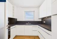 Neu sanierte 3 Zimmer Wohnung mit Fernblick &amp; Balkon in Zwettl – inkl. Abstellplatz