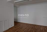 ROHRENDORF EBENERDIGE GESCHÄFTS-BÜROFLÄCHE ZU VERKAUFEN!