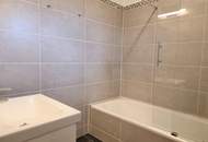 Traumhafter Weitblick, Ruhelage im Seepark!