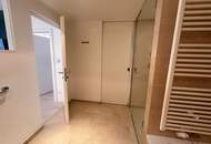 Attraktives Anlageapartment direkt beim Spa & Golf Resort Bad Waltersdorf
