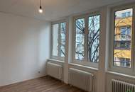 Gemütliche 1-Zimmer-Wohnung in 1100 Wien – Ideal für Singles!