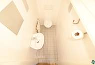 Urbanes Kleinbüro nahe Augarten – ideal für Einzelunternehmer