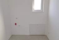 "3x Bad en Suite!"