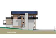 Tolles Studio im Zentrum von Haus im Ennstal!