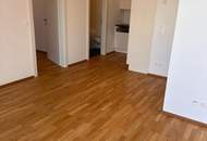 2 Zimmer Wohnung inkl Küche in Ruhelage und Nähe zur U1 Kagraner Platz /KP27 Top 2-01