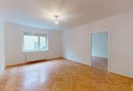 OBER ST VEIT | zentral gelegene 3-Zimmerwohnung | ZELLMANN IMMOBILIEN