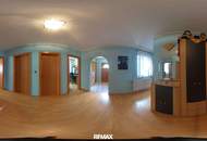 Ihr Wohntraum - gemütliches Einfamilienhaus mit Terrasse und Loggia in idyllischer Lage!