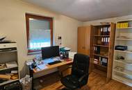 Attraktive Gewerbeimmobilie mit vielfältigen Nutzungsmöglichkeiten, nähe Landeck!