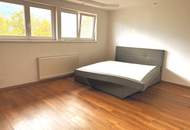 Schöne Dachgeschosswohnung in zentraler Lage in Spittal