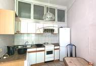 Kreativ renovieren &amp; zentral wohnen – 1030 Wien