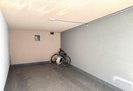 3-Zimmer Familientraum in zentraler Lage von Villach- modernisiert mit Balkon und Garage!