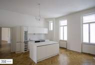 Ihr Stil. Ihre Räume. Ihr Zuhause. – so individuell wie Sie.